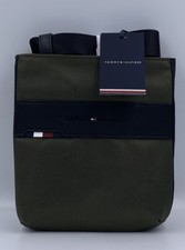 Tommy Hilfiger Umhängetasche