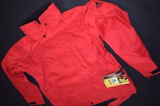 Vaude Regen Rad Jacke Bike