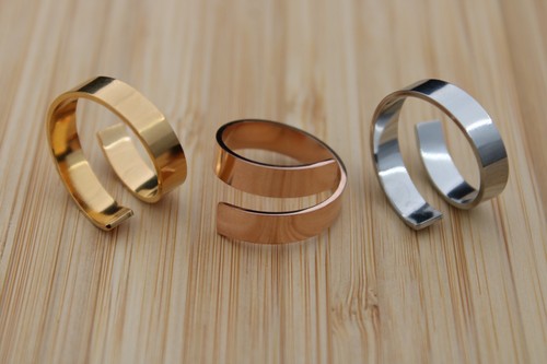 Ring damenring frauenring - damenring,
