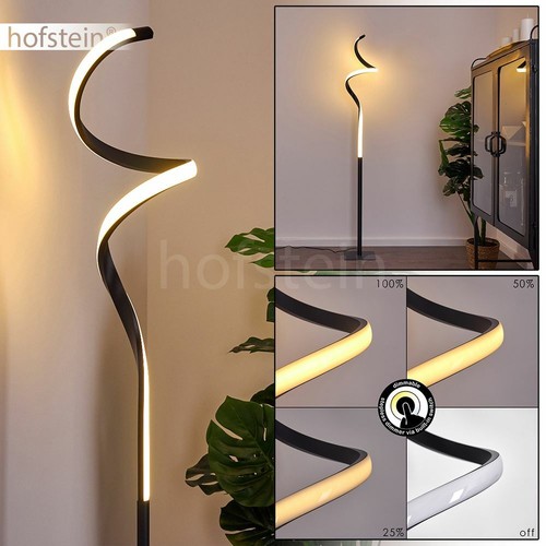 Led boden stand steh - led,