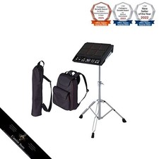 Roland/SPD-SX Sampling Pad