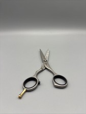 Jaguar Relax Pre Style Friseur