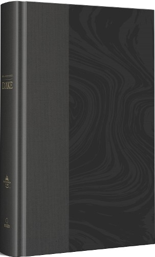Reina valera biblia de - reina,
