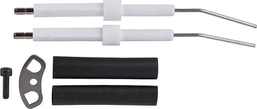 Zündelektrode für viessmann - zündelektrode,