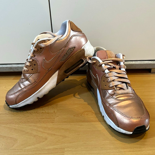 Nike air max - nike,