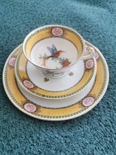 Geschirr-Set Kaffeegeschirr