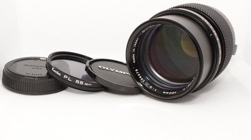 Exc olympus zuiko auto - olympus, auto-t