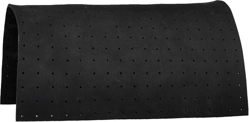 Anti rutsch pad - anti-rutsch,