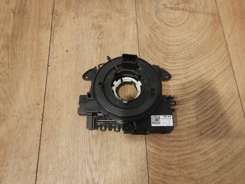 Schleifring sharan 7n - schleifring,
