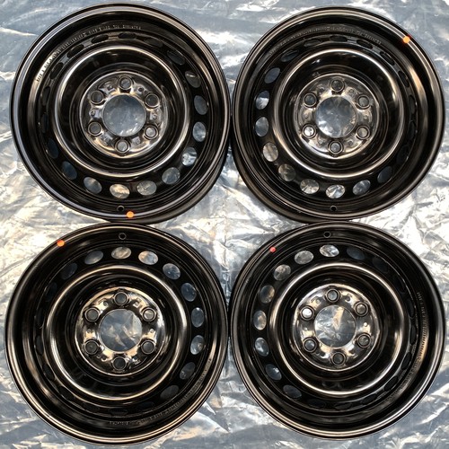 Orig mercedes benz - 4,