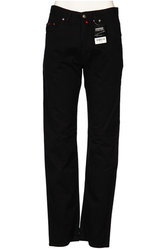 Carlo colucci jeans - colucci, hose