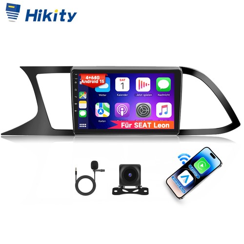 64g kam android - kam, carplay
