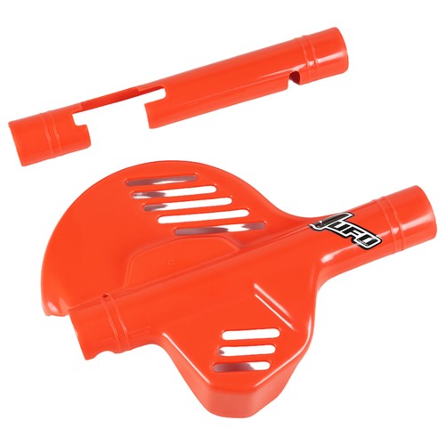 Bremsscheibenverkleidung ufo - bremsscheibenverkleidung,