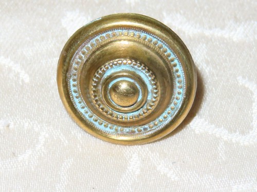 Pickelhaube ersatzteil - pickelhaube,