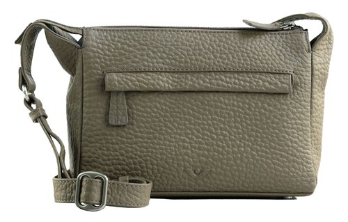 Voi gianna crossbody bag - voi,