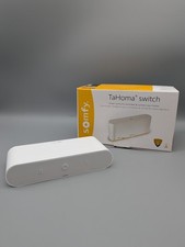Somfy TaHoma Switch 1870595