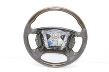 Jaguar XJ X40 2001 Lenkrad