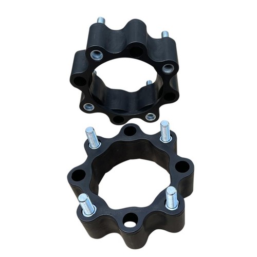 Quad kunststoff - quad,