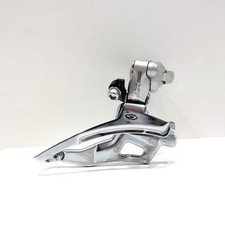 Shimano Deore XT Umwerfer