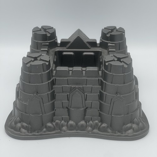 Nordic ware schloss - nordic,