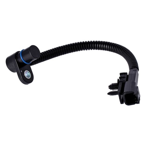 Kurbelwellen position sensor - kurbelwellen,