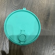Tupperware  Y - Ersatzdeckel