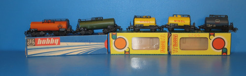Zeuke berliner tt - zeuke,