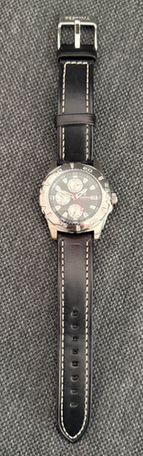 Festina f16243 herrenuhr - festina,
