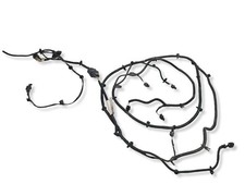 Volvo XC90 2017 Kabelbaum