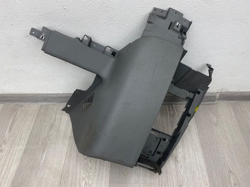 Multivan 7h verkleidung - vw,