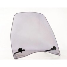 Scheibe Urban Puig rauchgrau