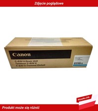 7624A002 Canon CLC3200