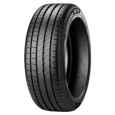 SOMMERREIFEN PIRELLI 225/45