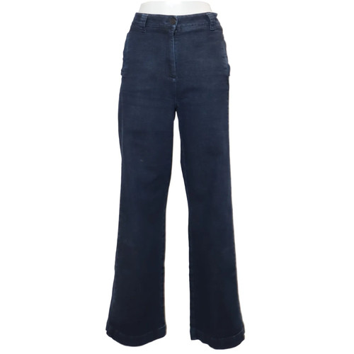 Lanius jeans größe 38 - jeans,,