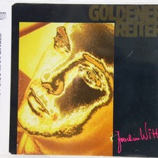 Music Musik MAXI CD Joachim