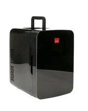 Mini Kühlschrank Kühlbox &