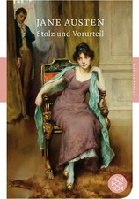 Stolz und Vorurteil