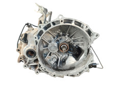 Getriebe Schaltgetriebe MAZDA