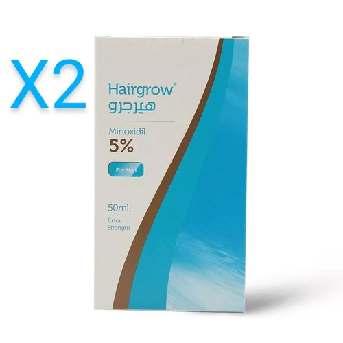 Haarwuchs 50 ml - haarwuchs,
