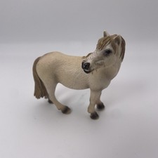 Schleich Camargue Mare 2005