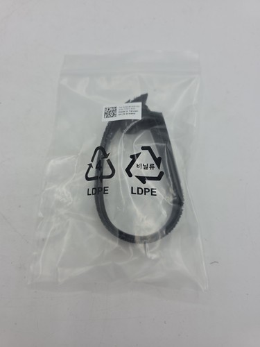 Neu oem dell strap for - neu,