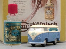 Modell schuco piccolo set - 1:90, piccolo-set