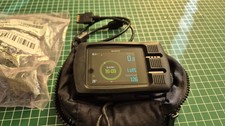 Suunto eon steel - suunto, tauchcomputer