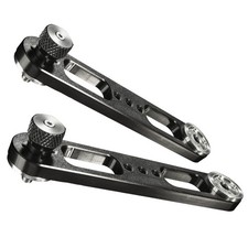 Walimex pro Aptaris Extension