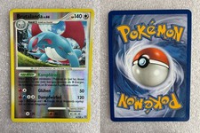 Brutalanda 24/100 RARE