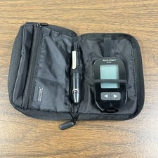 Accu-Chek Aviva Plus 2nd