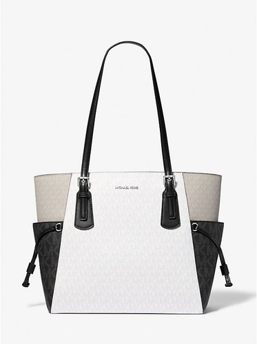Michael kors tasche voyager - kors, lg