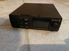Blackmagic Design MultiView 4