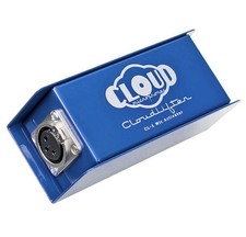 Cloud Microphones CL-1 Cloudlifter Mic Activator