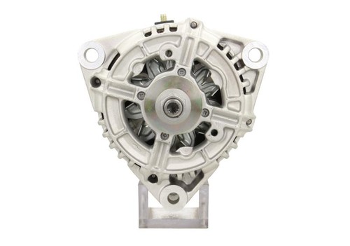 Seg lichtmaschine 100a passend - lichtmaschine,